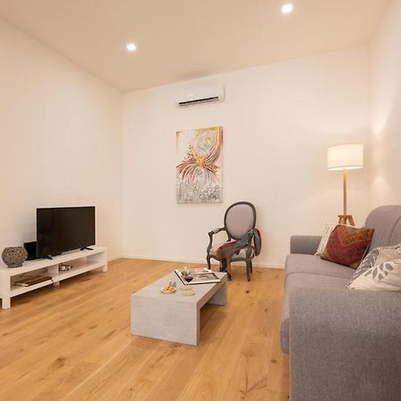 Accademia - Flo Apartments Флоренция Экстерьер фото